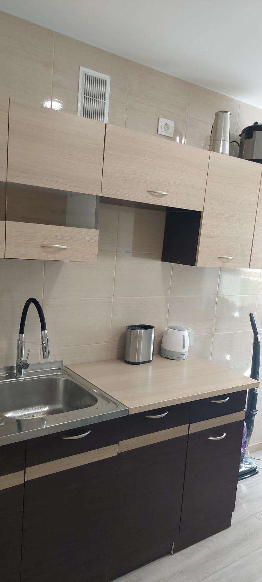 Apartamentai Auris Druskininkai Exterior foto
