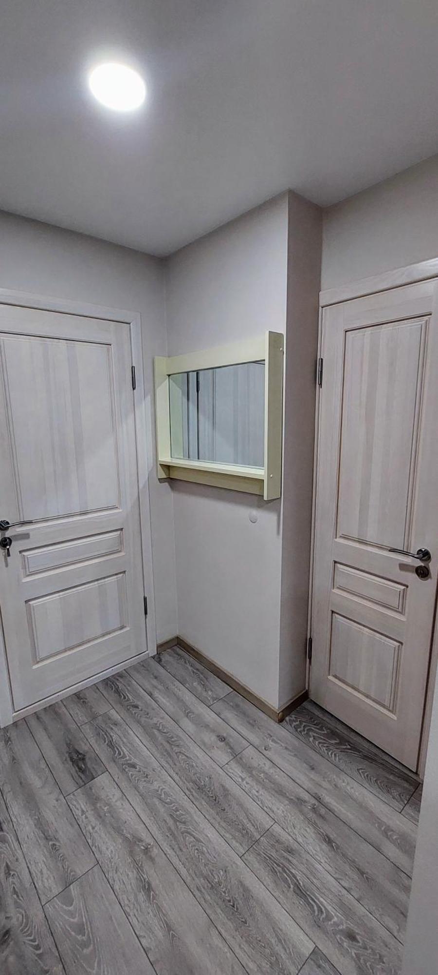 Apartamentai Auris Druskininkai Exterior foto