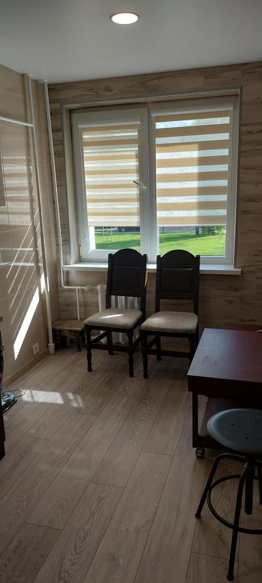 Apartamentai Auris Druskininkai Exterior foto